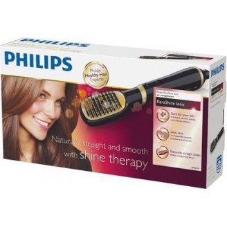 Philips hair styler Delivery Jaipur, Rajasthan